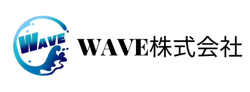 WAVE株式会社